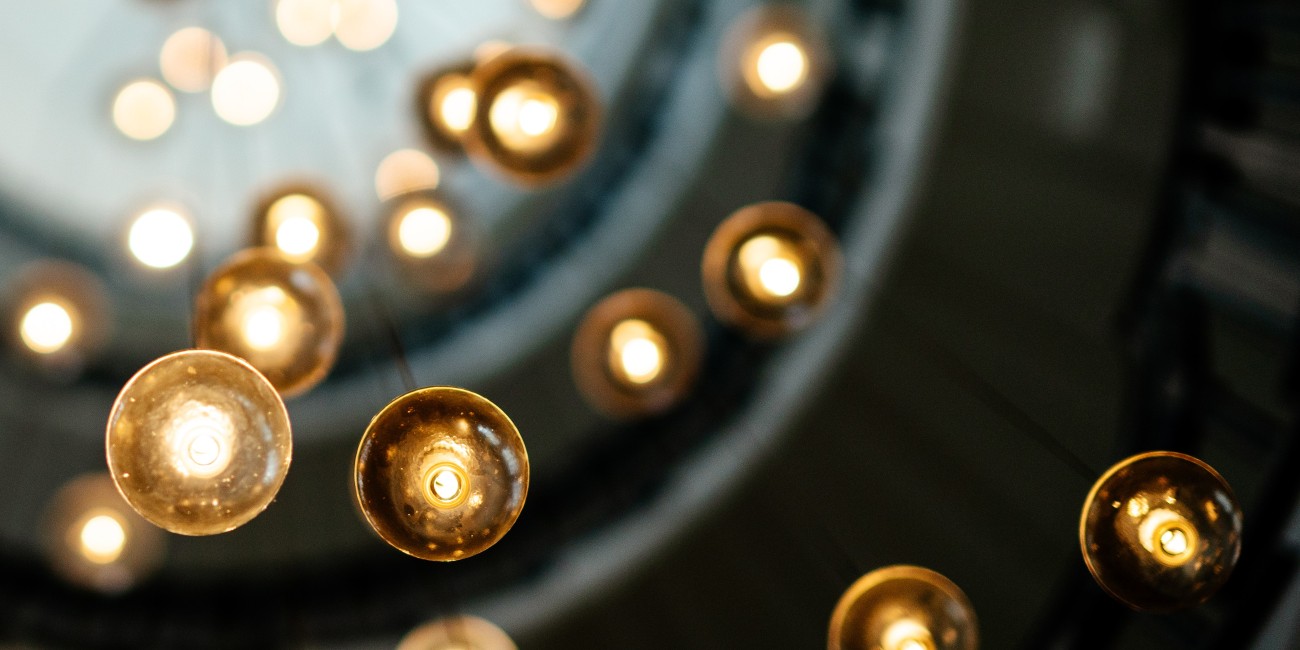 Photo by Osman Rana on Unsplash